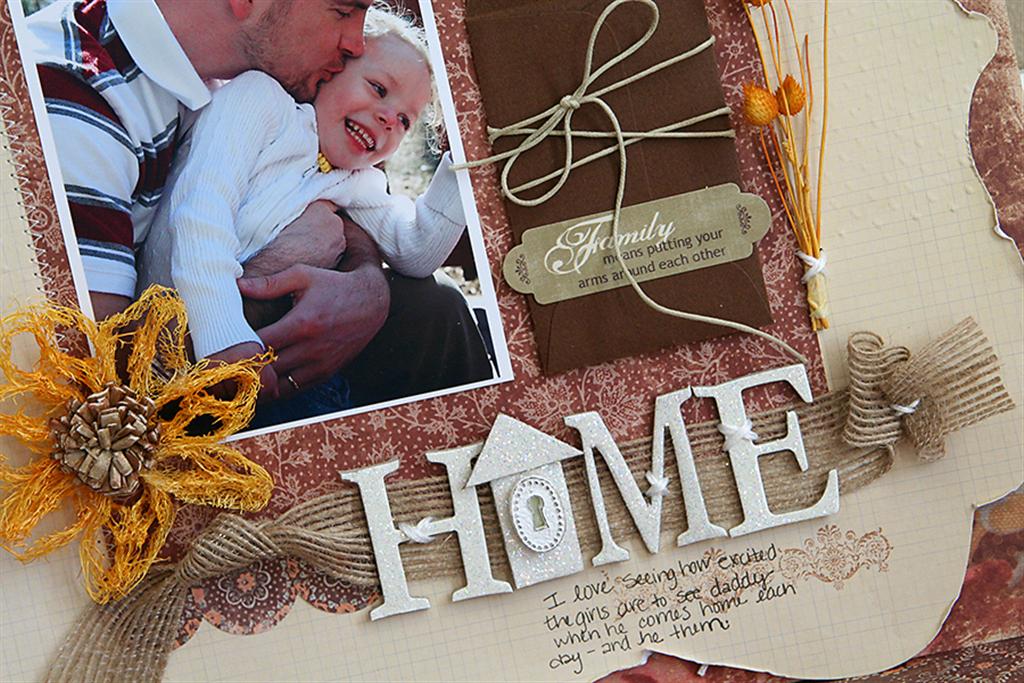[home+layout+up+close1+(Large).jpg]