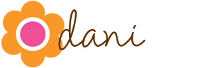 [danitag.png]