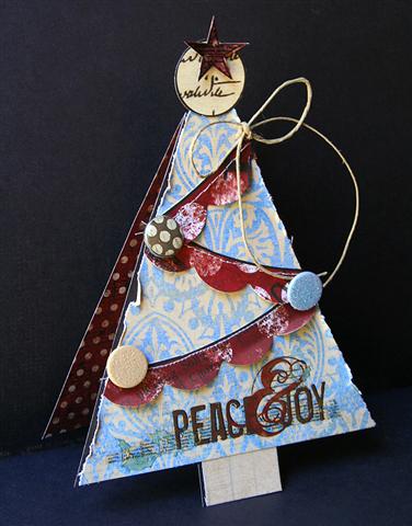 [tree-side+(Small).jpg]