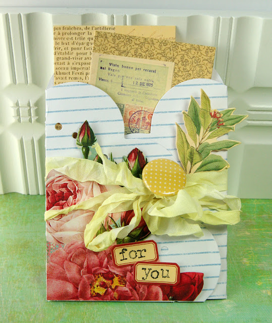 Homespun with Heart cards, cards galore...