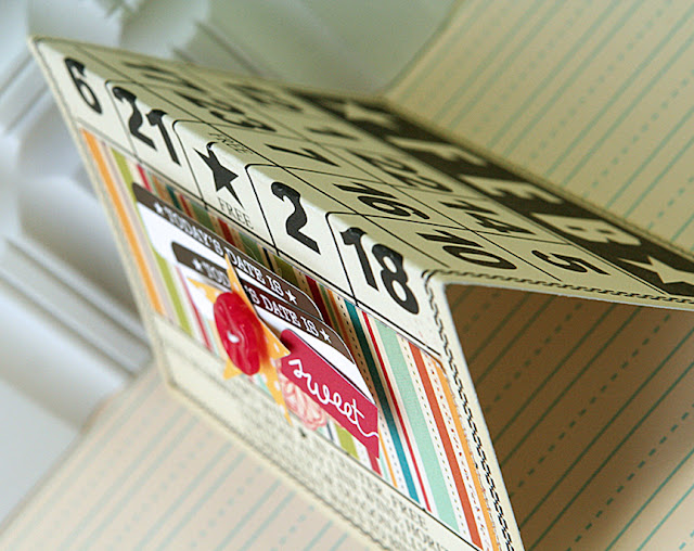 Homespun with Heart cards, cards galore...