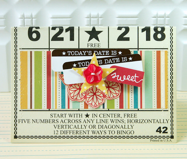 Homespun with Heart cards, cards galore...