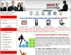 Freeware Trinary Mlm Script Downloads: Video Sharing Software.