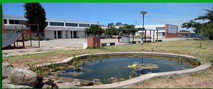 [Escola.jpg]