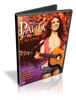Players - DVDRip - XviD - 1CDRip- PunjabisoundzCom