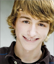 District 3: Chris Walters (X)