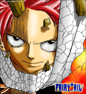 http://3.bp.blogspot.com/_vK-JXsUDquE/SXlrY724-tI/AAAAAAAAAFk/wL45q7mxXCg/s320/_Fairy_tail__by_Fairy_tail.jpg