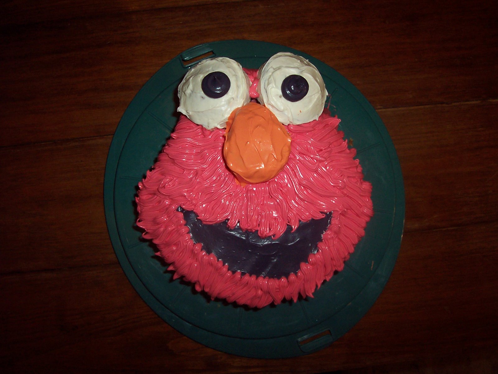 [20071215-1577.JPG]