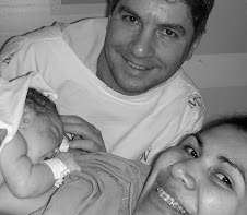 Nascimento
