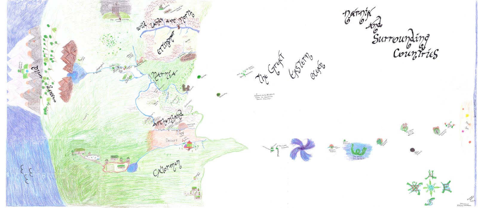 [MapOfNarnia.jpg]