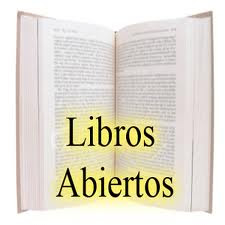 Biblioteca gratis