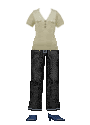 070419