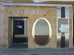 FISIOZEN