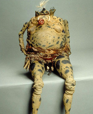 images Ziro The Hutt Girlfriend illuminati celebrities