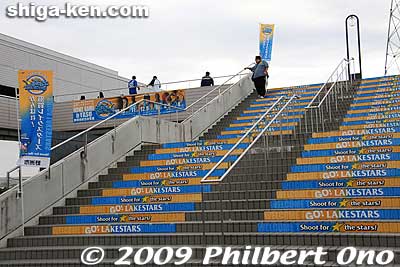 [lt103-20091010_5117.jpg]
