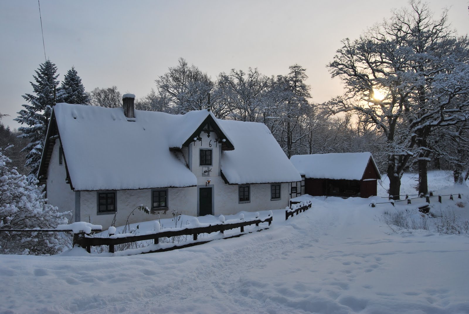 [DSC_0144.JPG]