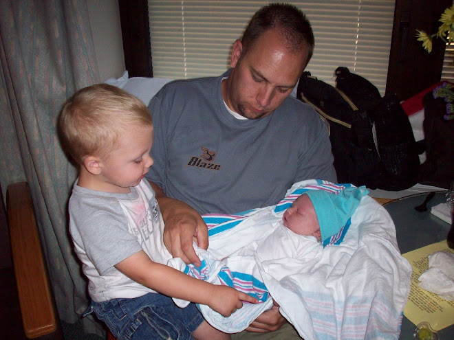 my boys!!