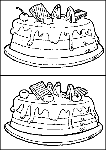 [2.gif]
