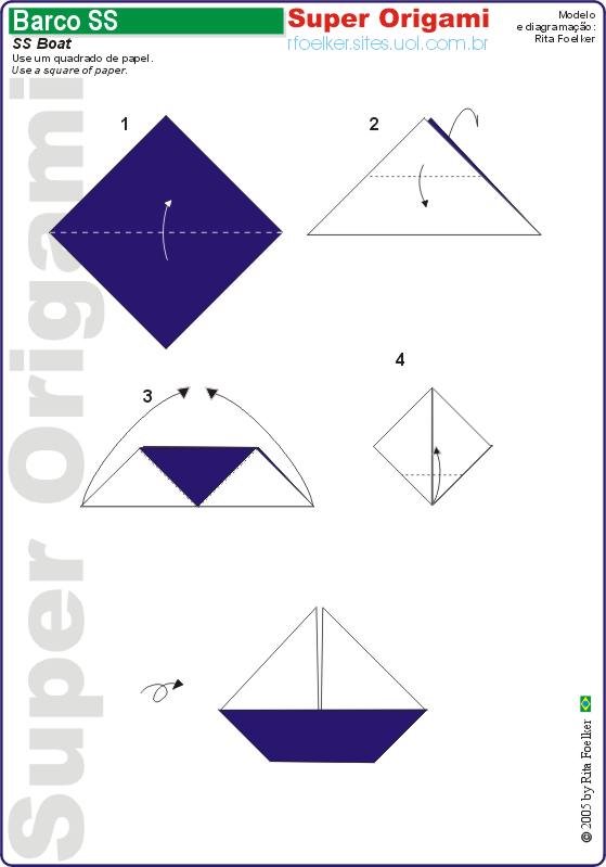 [dobbarco.bmp]