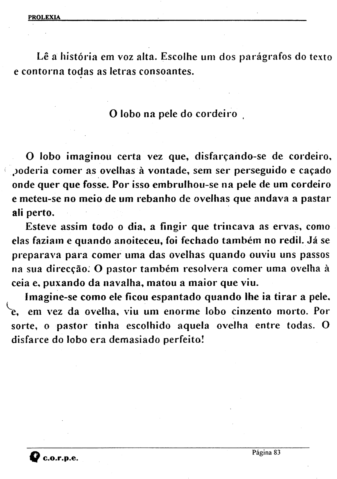 [Ficha+38.gif]