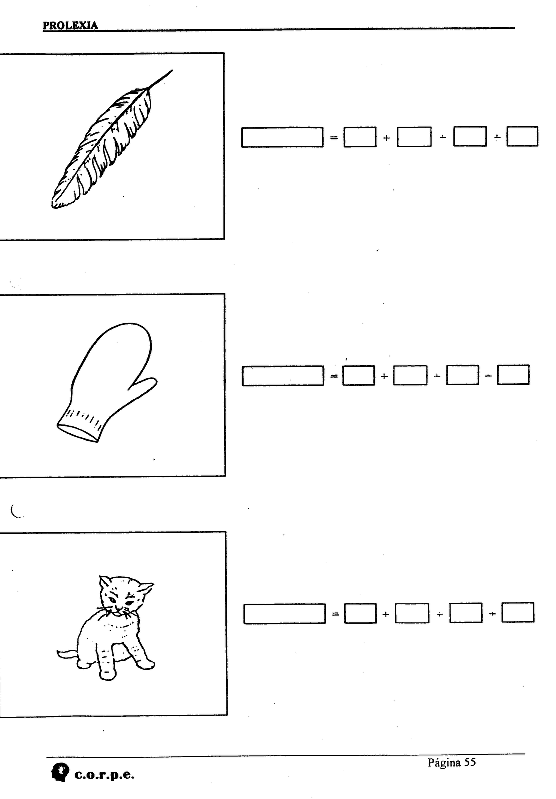 [Ficha+23.gif]