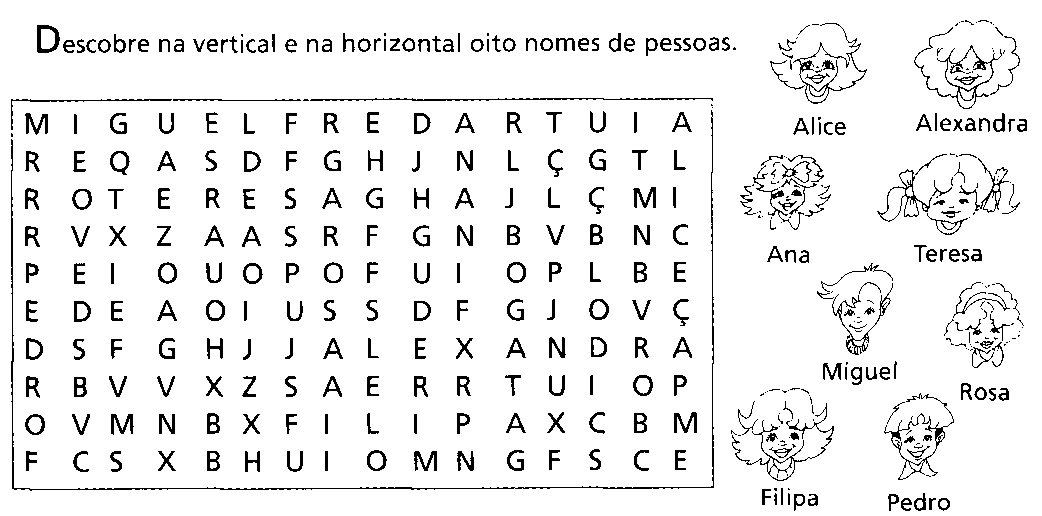 [sopa+de+letras.bmp]