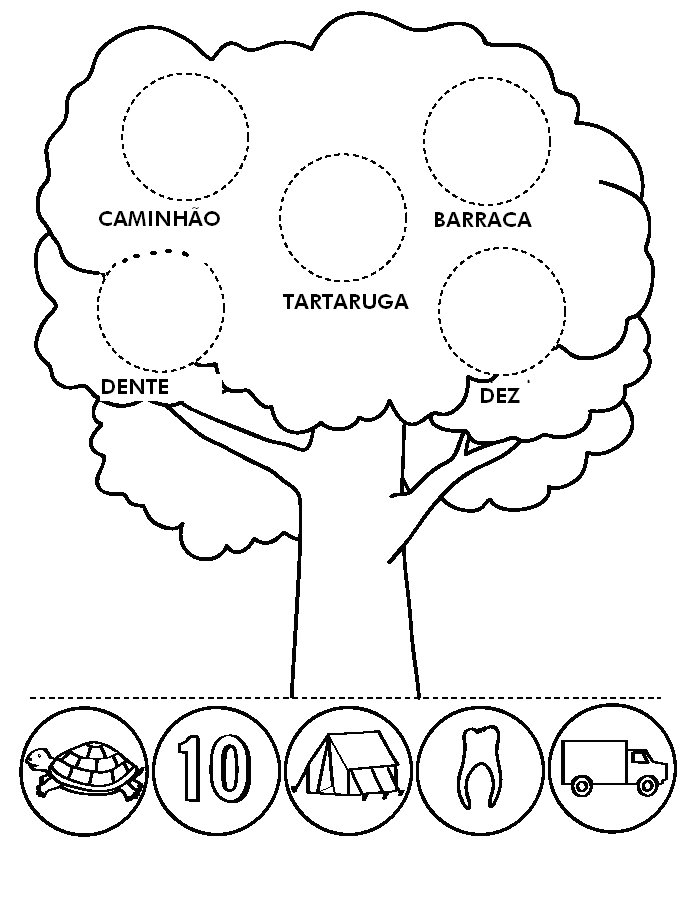 [ÁRVORE+PARA+COLAR.bmp]