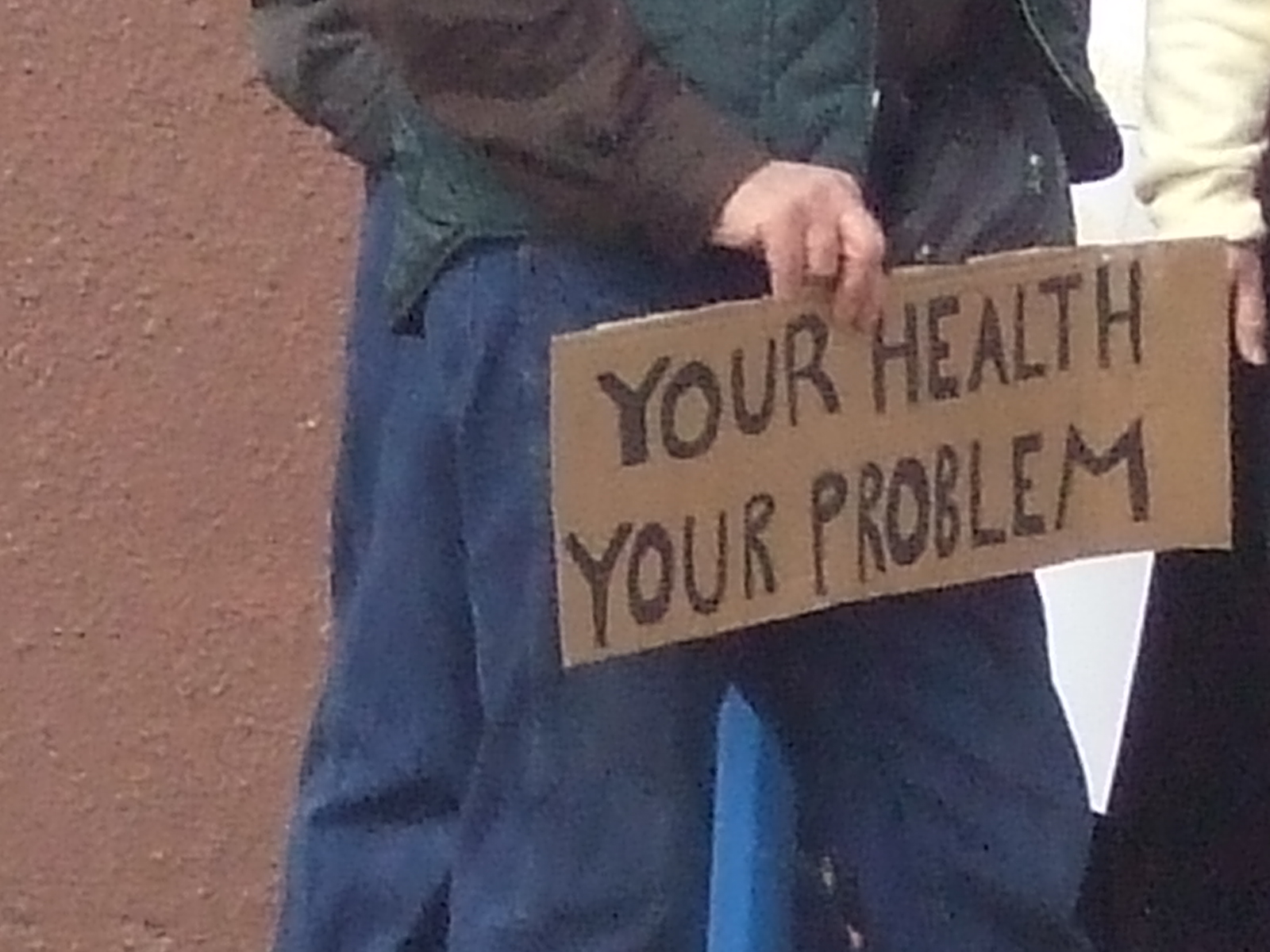 TeaBaggers+094.jpeg