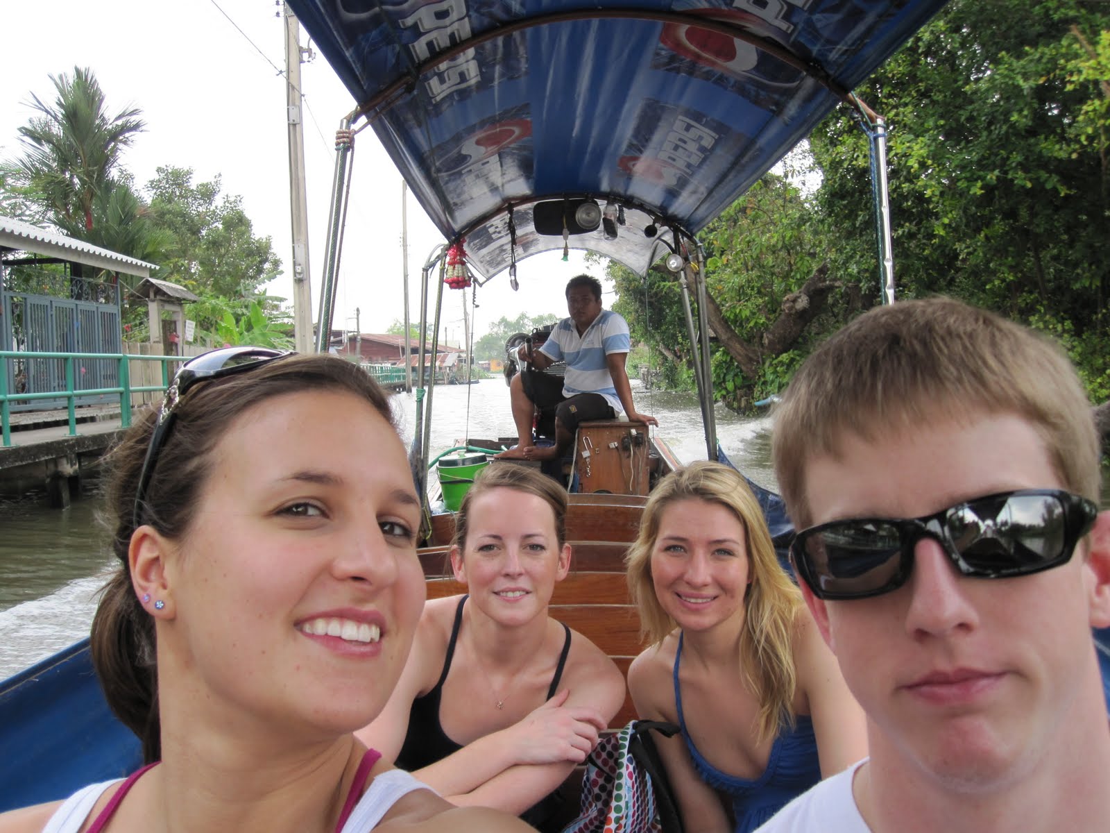 [IMG_2985.JPG]