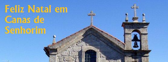 [Capela_de_S__SebastiaoNatal.jpg]