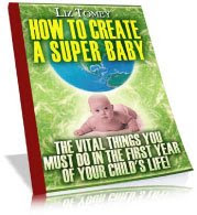 Super Baby Guide