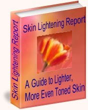 Skin Lightening Report