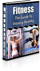 Guide To Staying Healthy