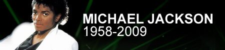 Michael Jackson Family
