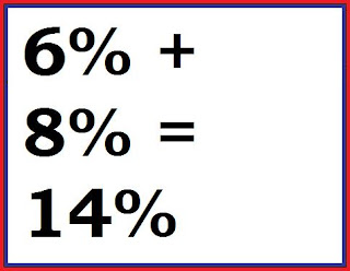 external image aaa.jpg