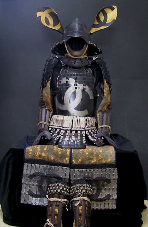 [chanel+samurai+armor1.jpg]