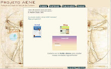 clique para acessar o site AENE