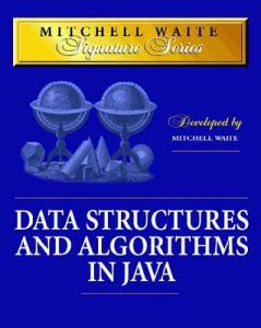 http://3.bp.blogspot.com/_vL7g-taRnJA/SCniV_7IT1I/AAAAAAAAAM0/A19laiCZzKI/s320/data+structures+and+algorithms+in+java.jpg
