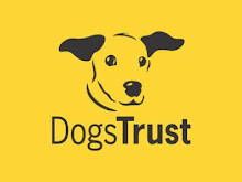 Dogs Trust Christmas Catalogue