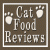 Click on icon for fab Cat Reviews
