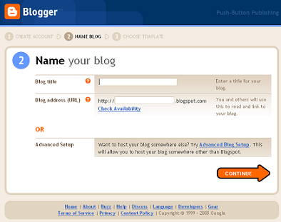 [BloggerNameBlog.PNG]