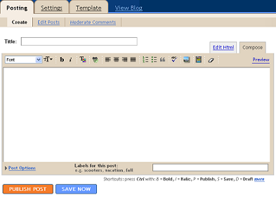 [BloggerWritePost.PNG]