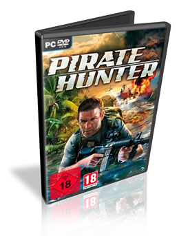 Pirate Hunter Download Download PC Pirate Hunter 2010 Full Completo