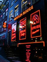 [moulinrouge.jpg]