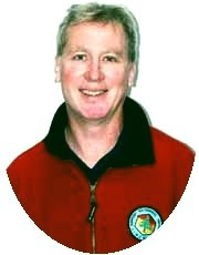 Joe Foy