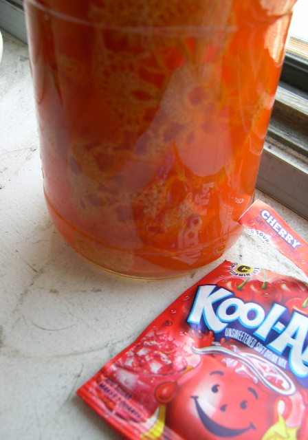 [bottle+and+koolaid.JPG]