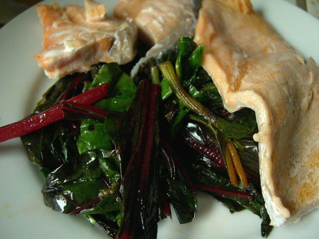 [chard+and+salmon.JPG]
