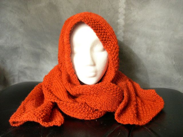 [orange+scarf2.JPG]