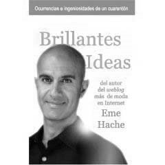 [IDEASBook.jpg]