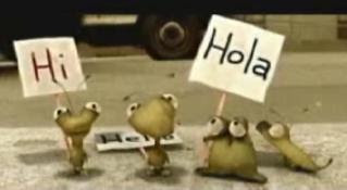 external image Marcianitos.jpg